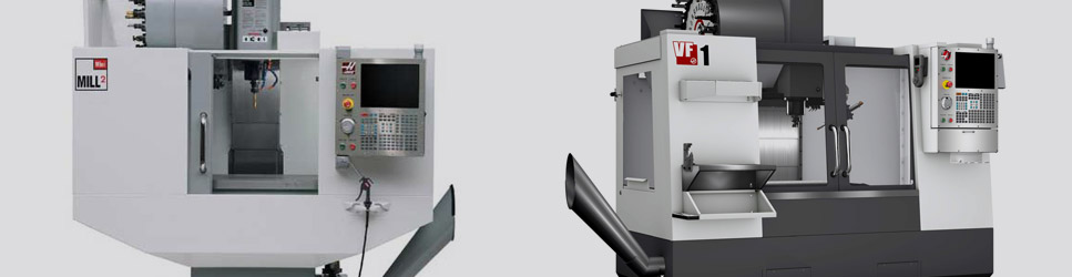 Biro Machining Centres